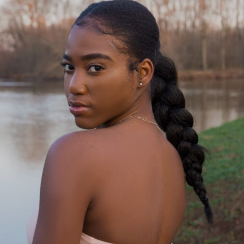 Jonaldy Edouard