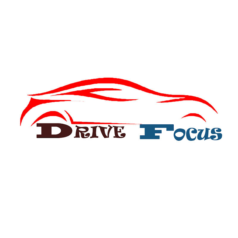 Drive Focus