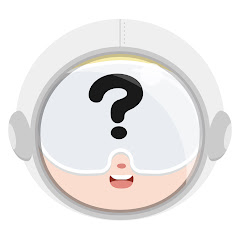 問寶懂科學アイコン画像