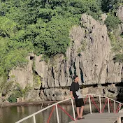 Thiện Giàu TV