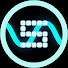 3DgZ0CYFq28-channel-avatar-Sonic Safari