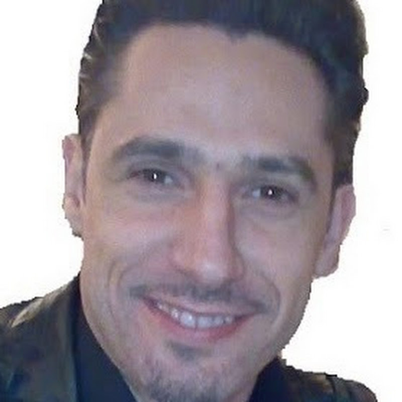 Stop Hair Loss icon