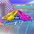 JHbZsdY0uDk-channel-avatar-4 ต่อ 4 Family Game