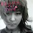 -bbkno5-wVA-channel-avatar-Shinji_jjang1118