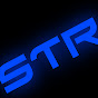 STR