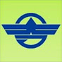 大熊町役場
