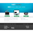 IvNg2xzLYLY-channel-avatar-VideonetChannel
