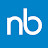 netbizvideos