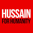 OhO9ZXrgBIg-channel-avatar-Hussain For Humanity