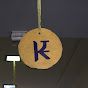 Ka Ching logo