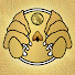 0YKFbIvG6C8-channel-avatar-Path of the Bee