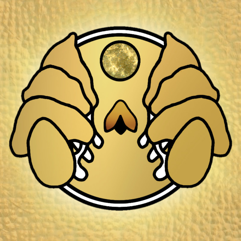 Path of the Bee Logo