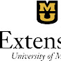 Phelps County Extension Center logo