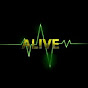ALIVE BILLA CHD logo