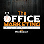 Office Marketers logo