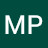 @MPLE888