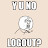 @christiantrammell6271 Avatar