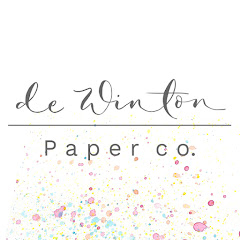 de Winton Paper Co. net worth
