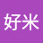 youtube avatar