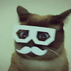 Gatote