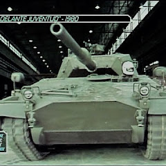 PanzerArgentino