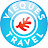 viequestravel