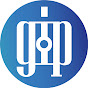 Global Image Products USA logo