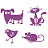 @nikkisfurkids5783 Avatar
