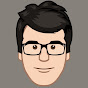 Brian Advent
