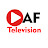 AFTelevision (www.AFNews.ng)