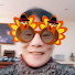 Channel Image