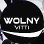 WolnyTV