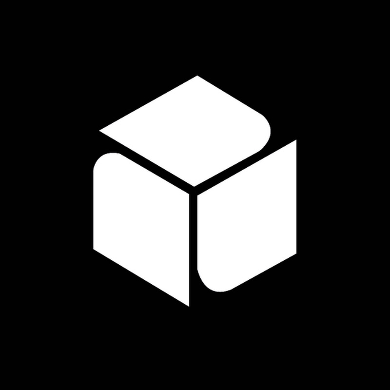 ASYNCRON