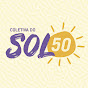 Coletiva do SOL logo