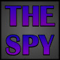 TheSpyGuy - PC Builds, Gameplay and More!