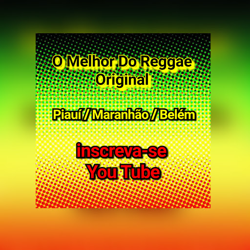 Reggae Piaui As que marcaram épocas