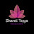 @shantiyoga660