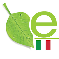 ecoFINISH Italia