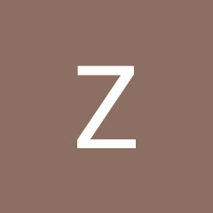 ZQGame, Inc.