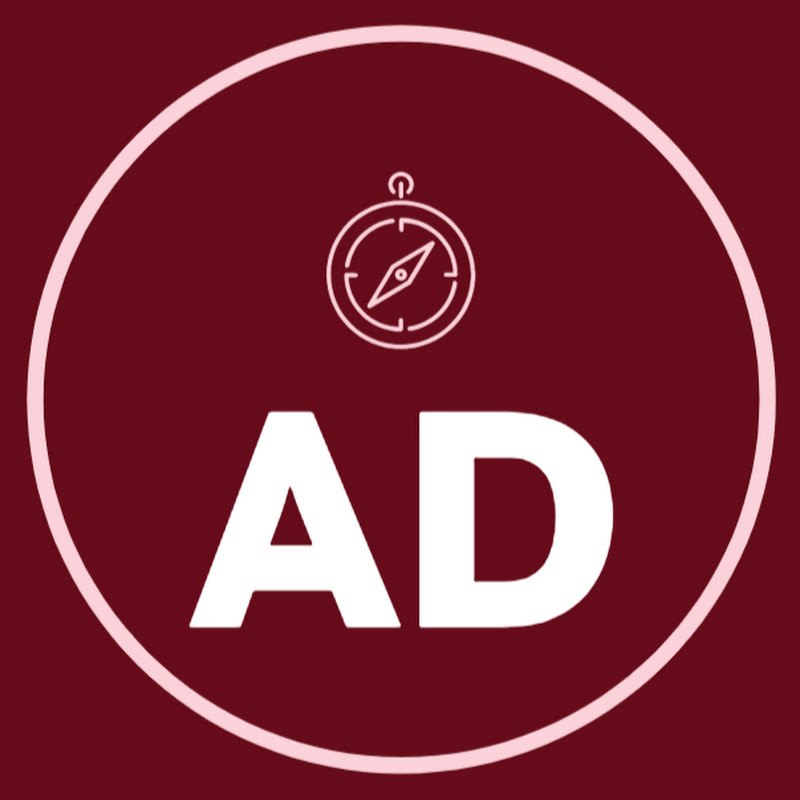 AD Now