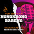 cfiLqA-KycM-channel-avatar-Radio Nongkrong Bareng
