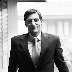 Thumbnail of related channel