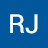 @rjrjrj351