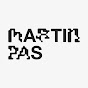 Martin Pas Synth Shop