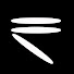FBBTb93ivBo-channel-avatar-justF