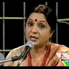 Nupurchhanda Ghosh