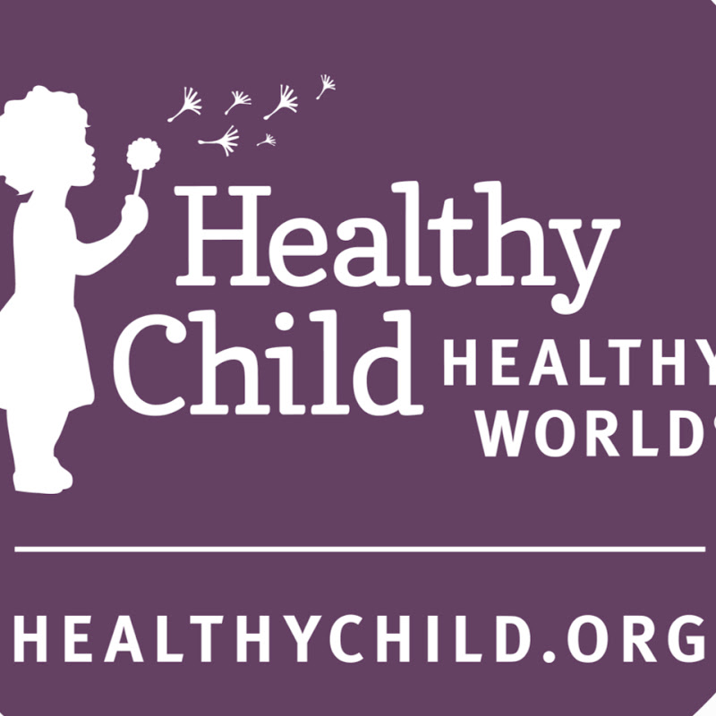 HealthyChild