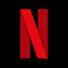 5qAWpR_HJBU-channel-avatar-AfricaOnNetflix