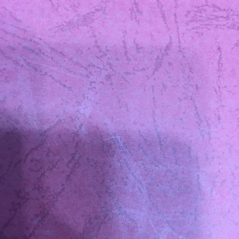 أبو عبدالمحسن