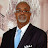 @carltonwashington9363 Avatar